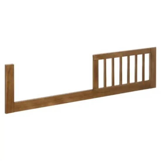 DaVinci Toddler Bed Conversion Kit for Marley image {6}