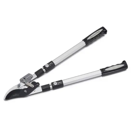 Kings County Tools Heavy Duty Bypass Lopper image {7}