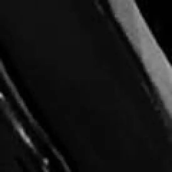 Cliff Keen F5 Tornado Wrestling Headgear image {2}