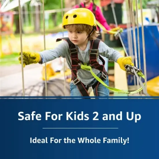 Dermoplast Wound Wipes - 10ct image {5}