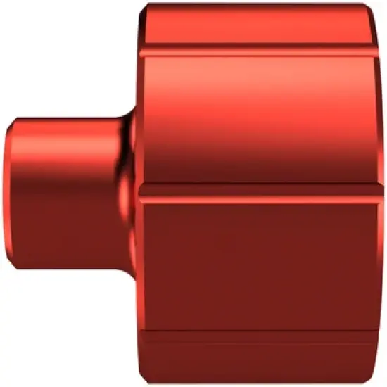 Wheels Manufacturing Centerlock Socket Tool image {2}