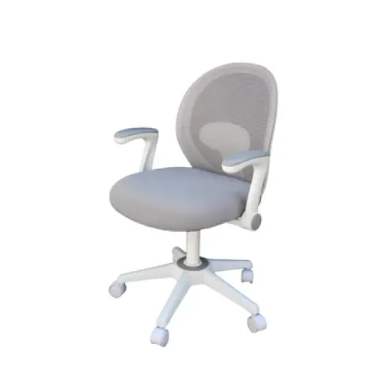 Boss Office Products Mesh Task Chair image {3}