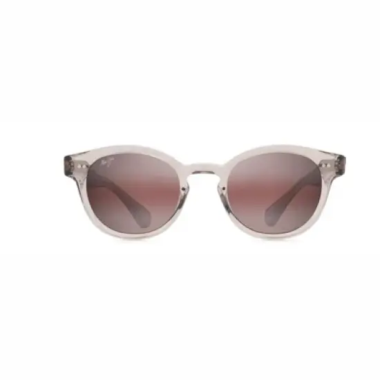 Maui Jim Joy Ride Classic Sunglasses image {8}