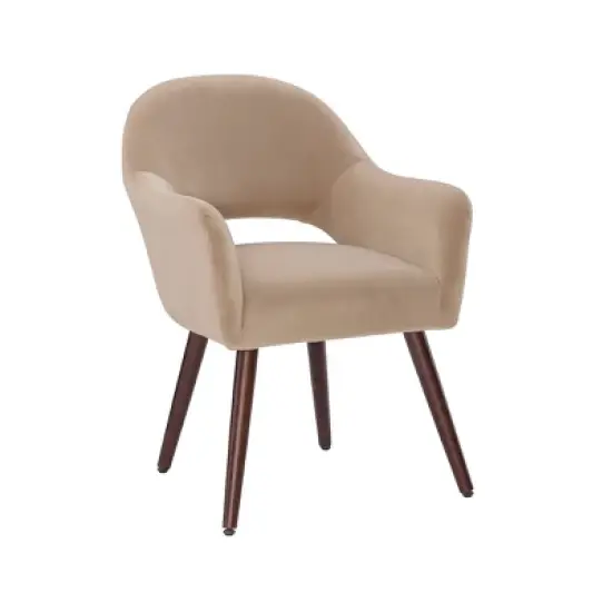 Serena Dining Chair - Linon image {13}