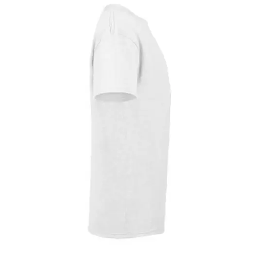 Women's Nintendo Mario Boo Costume T-Shirt image {2}