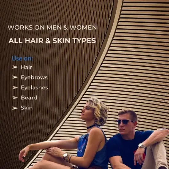 Sunny Isle Jamaican Black Castor Oil Extra Dark | Boost & Stimulates Hair Growth | Thicker, Fuller Hair | Deeply Moisturizes Scalp (4 oz) from Jamaica image {5}