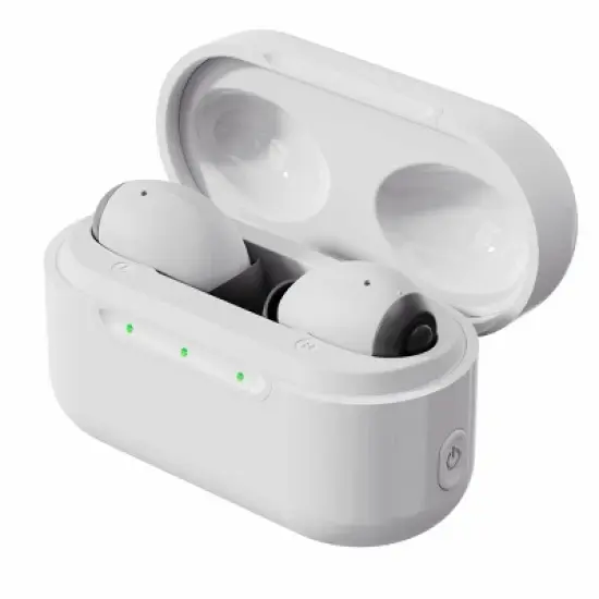 Ceretone OTC Hearing Aids - Style image {4}