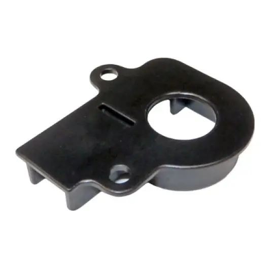Ryobi String Trimmer Replacement Oil Pump Housing - 308520001 image {2}