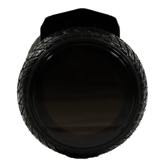 GOTRAX Quest Pro Hoverboard - Blue image {2}