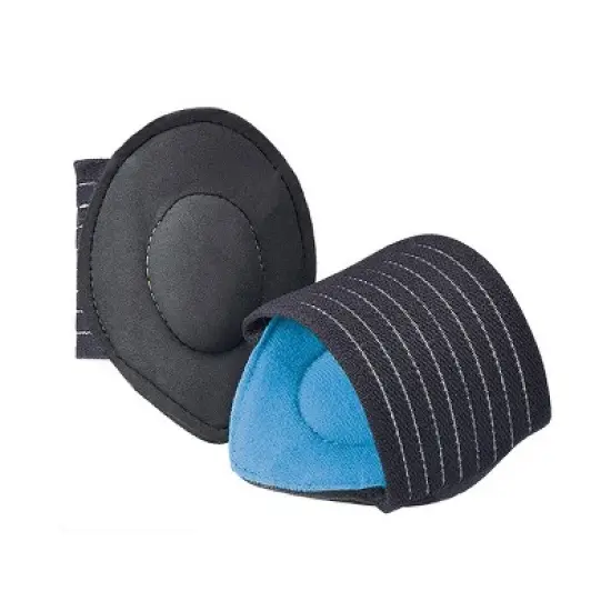 PROFOOT Strutz Cushioned Arch Supports image {2}