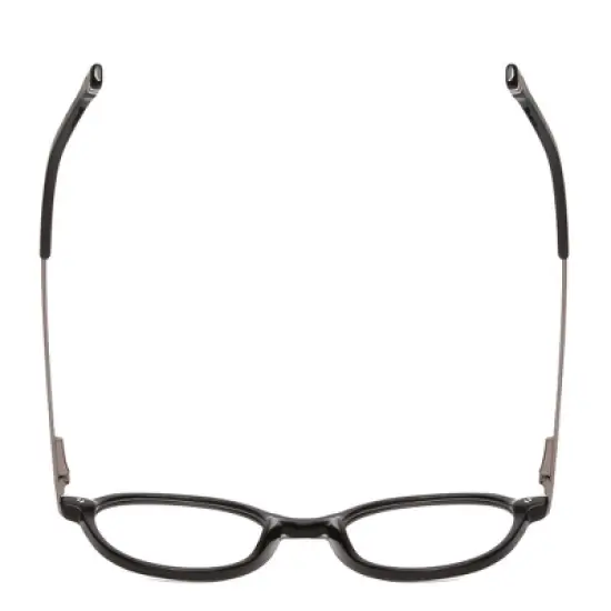 Ernest Hemingway H4855 Designer Acetate Eye Glasses Frame image {4}