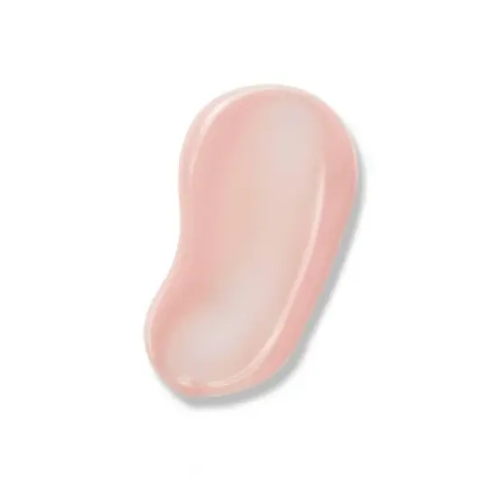 bliss Ever Dew Skin Enhancing Glowy Serum - 1 fl oz image {4}