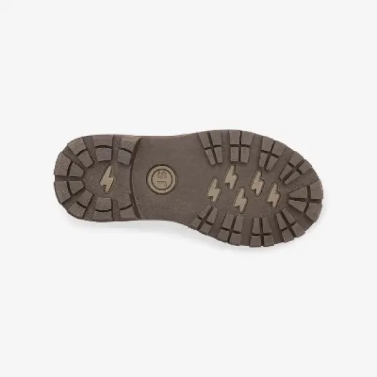 Stride Rite 360 Jill Kid's Machine Washable Adjuatable Width Fashion Boot image {7}