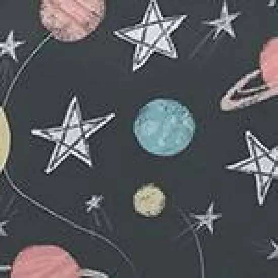 Thirsties | Duo Wrap Snap Reusable Diaper Cover Pack of 5 image {2}