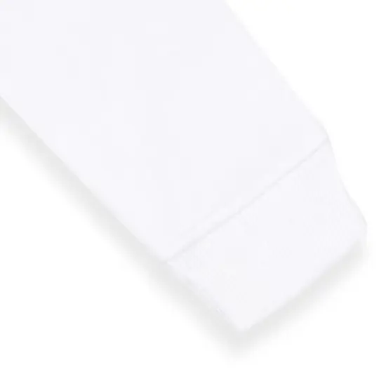 Marvel Comics Iconic Logo Fleece Pullover Hoodie Toddler to Big Kid  image {5}