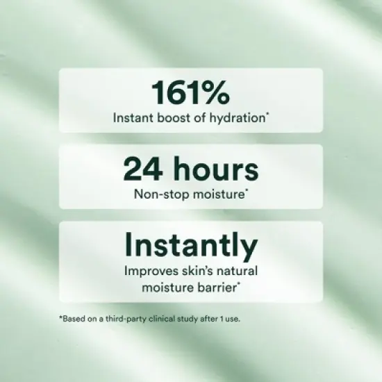 OSEA Hyaluronic Body Serum - Ulta Beauty image {6}