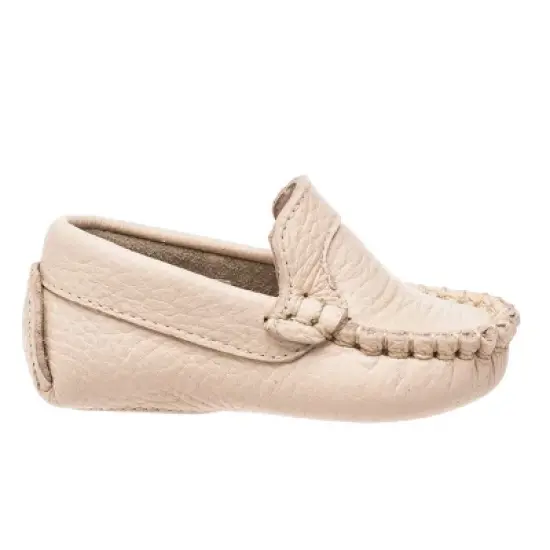 Elephantito Infant Moccasin image {1}