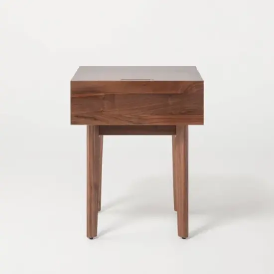 Tuft & Needle Nook Nightstand image {2}