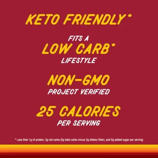 Rotel Extra Hot Diced Tomatoes & Chili Peppers - 10oz image {2}