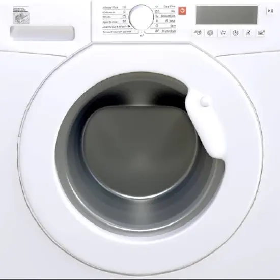 Ingenuity Boutique Collection Deluxe Swing 'n Go Portable Baby Swing - Bella Teddy image {6}