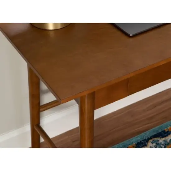 Charlotte Desk - Linon image {12}