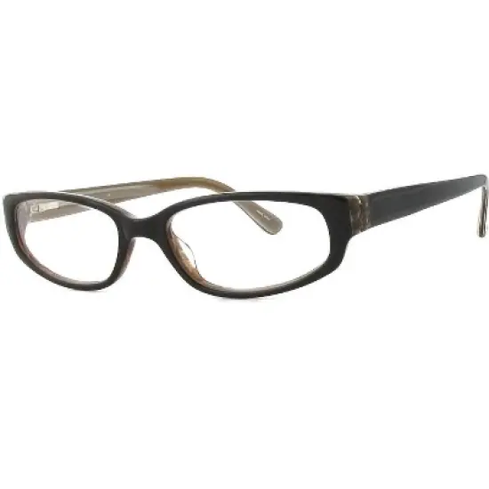 Vivid 725 Designer Acetate Reading Glasses image {6}