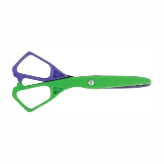 Kaplan Early Learning School Readiness Kit image {4}