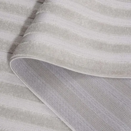 Stella STA115 Power Loomed Indoor/Outdoor Rug - Safavieh image {6}