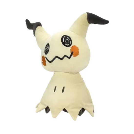 Pokemon 24" Plush - Mimikyu image {1}