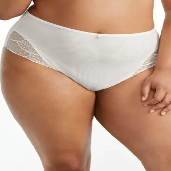 Elomi Women's Priya Full Brief - EL4555 image {3}