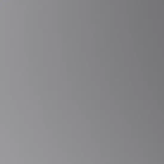 Accent Armchair Gray - Room Essentials&trade; image {4}