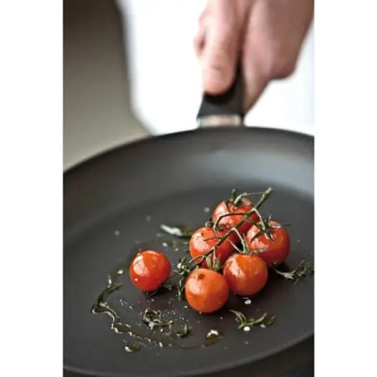 Scanpan Classic 10.25-Inch Nonstick Fry Pan image {1}