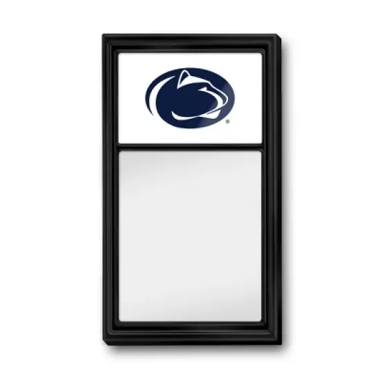 College Dry Erase Note Board image {45}