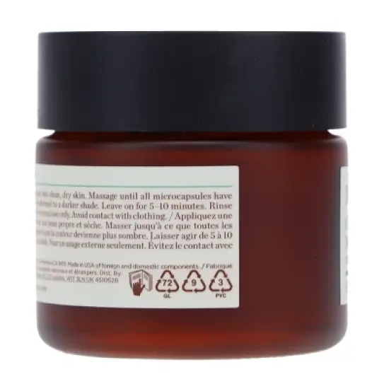 Perricone MD Chlorophyll Detox Mask 2 oz image {4}