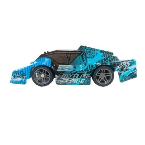 Lumi League - 2pk image {5}