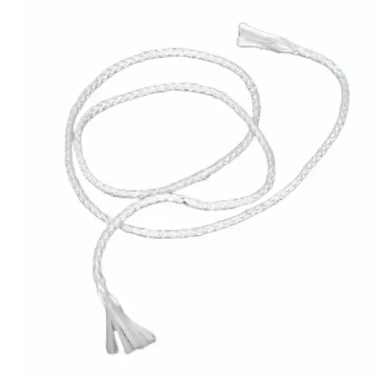 1/8" Round Fiberglass Wick (by the foot) image {3}