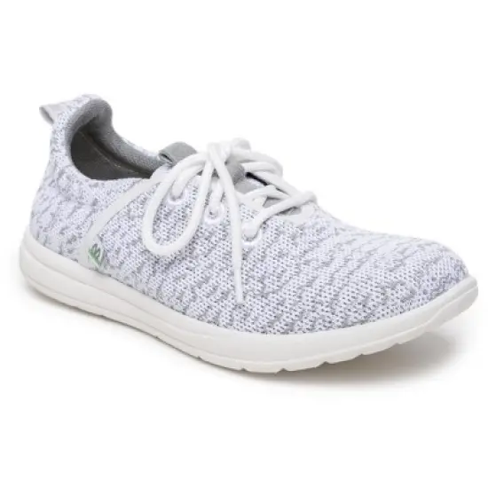 Minnetonka   Women's ECO Anew Recyled Sneakers image {8}