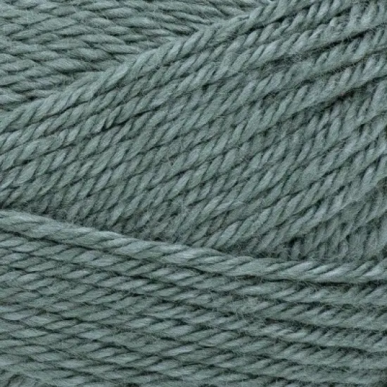 (Pack of 3) Lion Brand Heartland Yarn-Petrified Forest image {1}