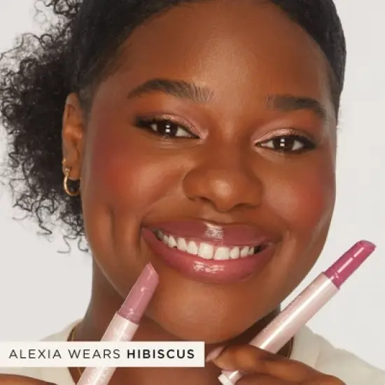 tarte Travel-Size Maracuja Vegan Juicy Lip Balm - 0.045oz - Ulta Beauty image {4}