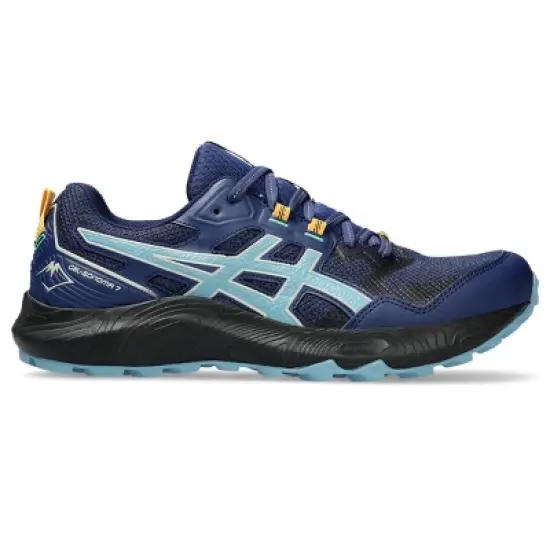 ASICS Men's GEL-SONOMA 7 Running Shoes 1011B595 image {8}
