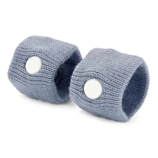 Seaband Nausea Relief Acupressure Wristbands - 2ct image {2}