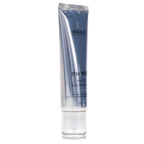 IMAGE Skincare The MAX Cell Neck Lift 2 oz image {5}