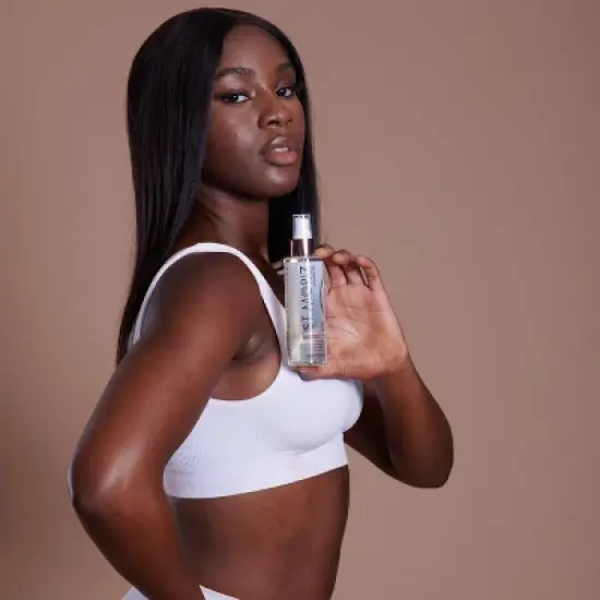 St. Moriz Face Glow Mist - 5.07 fl oz image {6}