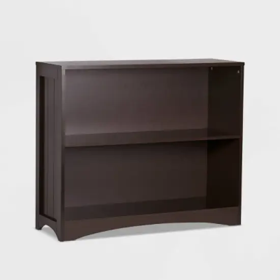 Kids' Horizontal Bookcase - RiverRidge image {9}