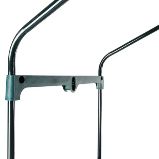 Nature Spring 3-Tier Mini Garden Greenhouse image {4}