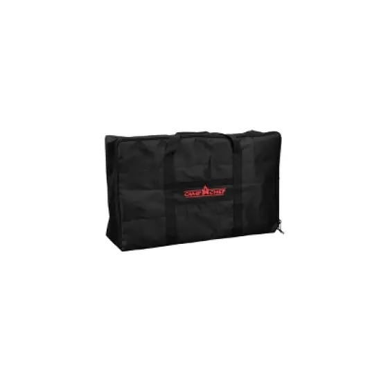 Camp Chef Carry Bag For Smokers and Grills image {1}