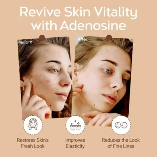 Tree To Tub Tranexamic Acid Serum  Hydrating Serum for Dark Spots & Uneven Skin Tone with Alpha-Arbutin & Hyaluronic Acid for All Skin Types image {3}