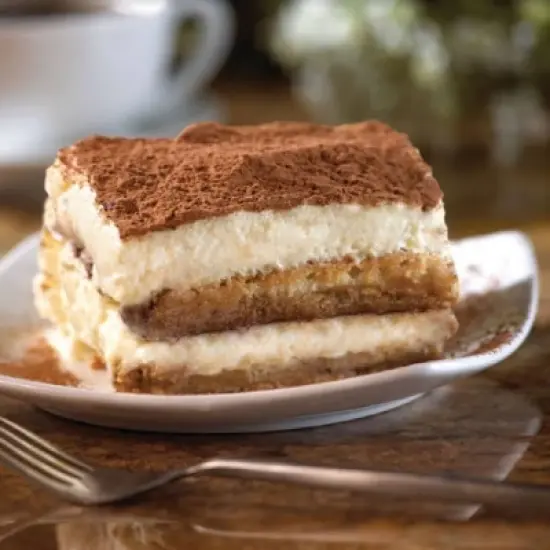 BelGioioso Mascarpone Italian Sweet Cream Cheese - 8oz image {5}