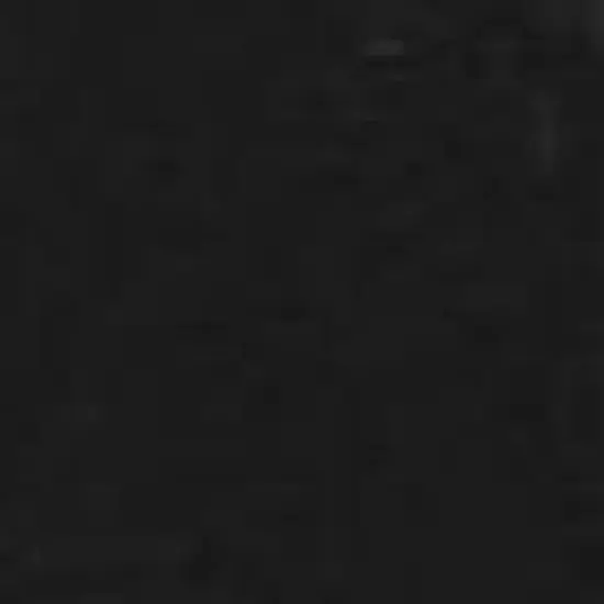 Cliff Keen E58 Signature Wrestling Headgear image {2}