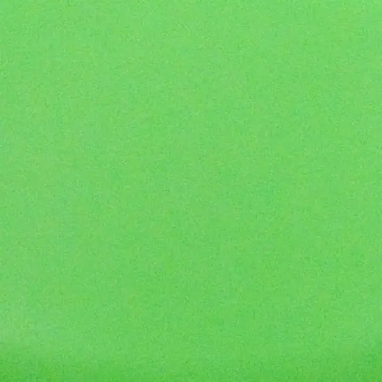 Flash Furniture 24"W x 48"L Rectangular Plastic Height Adjustable Activity Table Set with 6 Chairs image {7}